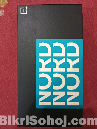 One plus nord n30 se 5g